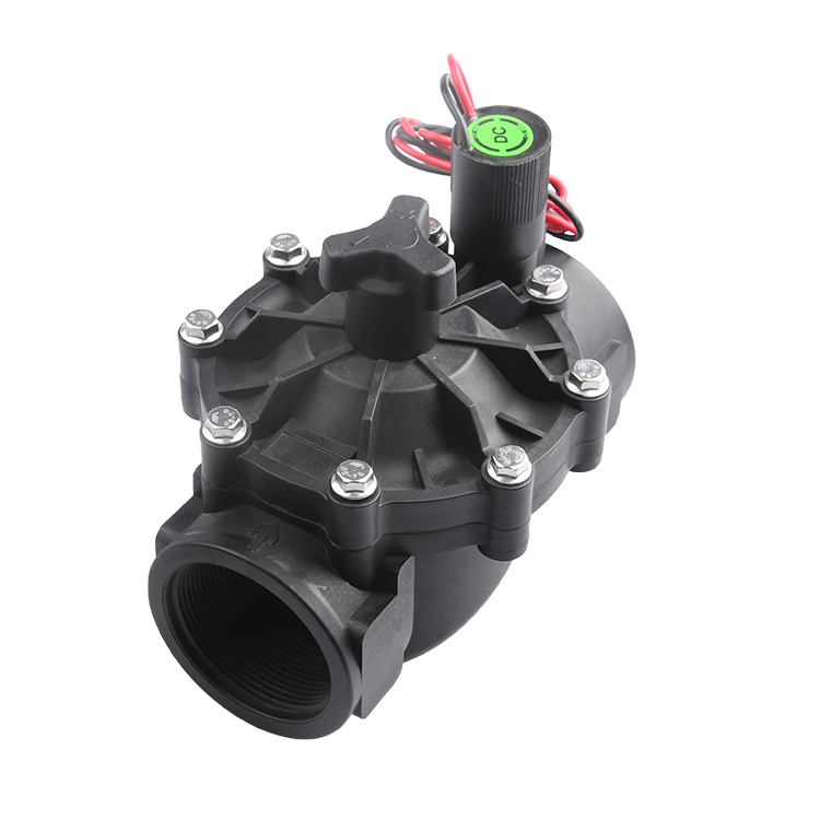 DC Solenoid Valve(5).png