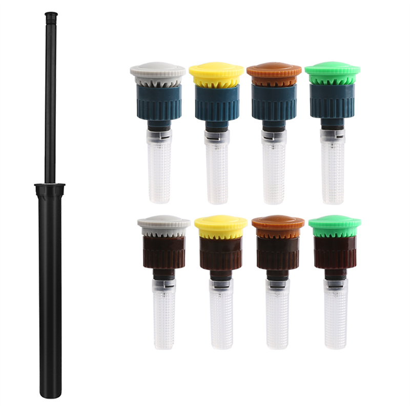 RAINLING - High-Performance 12 Spray Body RL1204.jpg