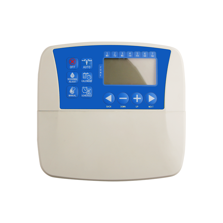 8 Station Controller(1).png