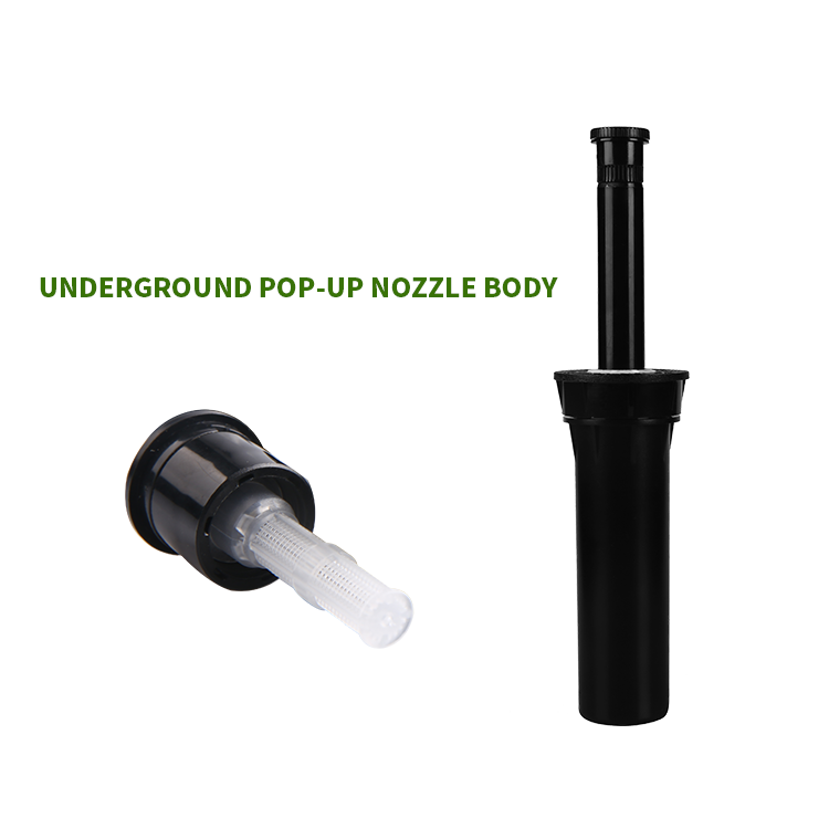 Strip Spray Nozzles(5).png