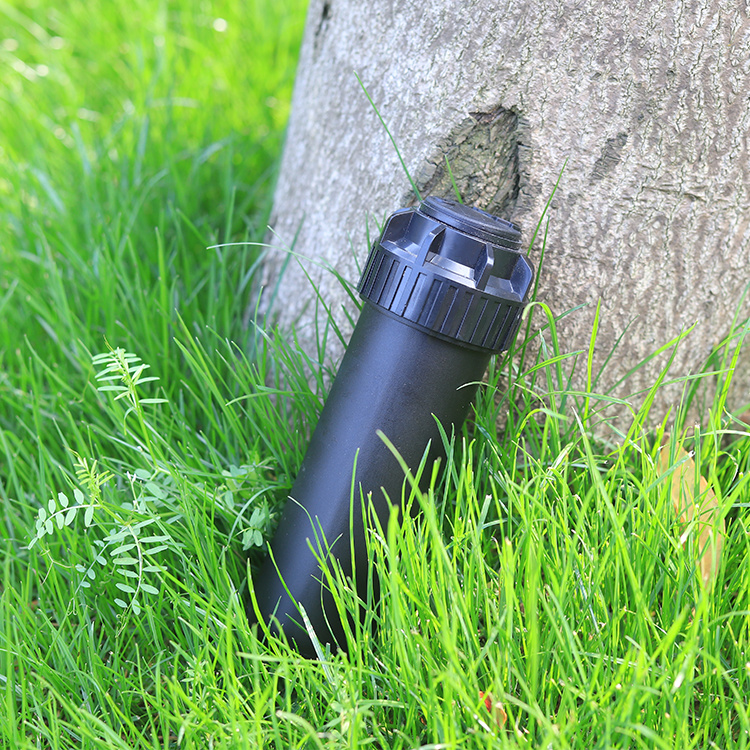 RAINLING - Cost-effective 3-4” PP Rotor Sprinkler 04