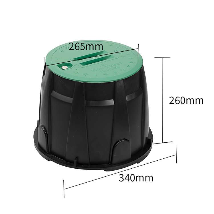 10inch valve box.png