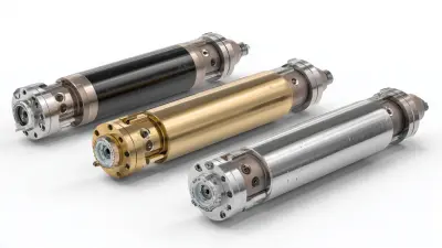 Discover Superior Manufacturing of Best Fixed Sprinkler Heads at World Class Chinese Factories