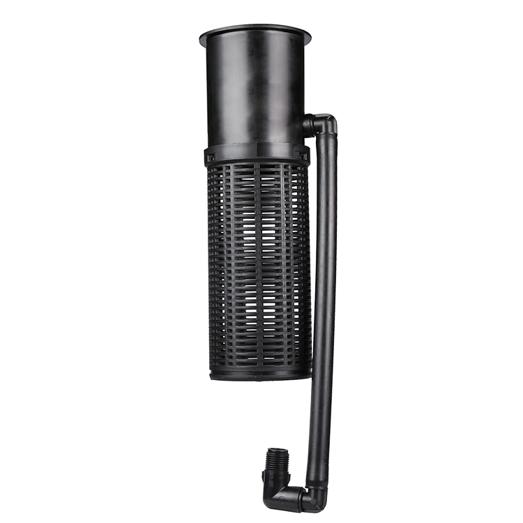 樹根灌溉器 TE30.png