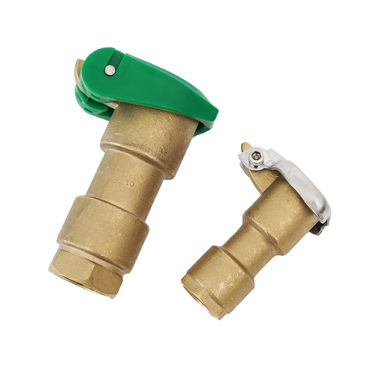 Brass Quick Coupling Valve (3).png