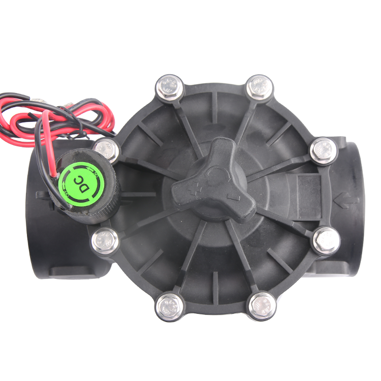 DC Solenoid Valve(6).png