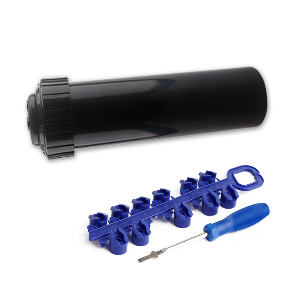 RAINLING - Durable & Efficient 3-4” ABS Rotor Spri02.jpg