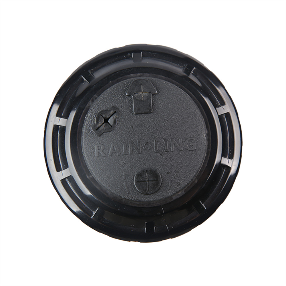 RAINLING - Durable & Efficient 3-4” ABS Rotor Spri04.jpg