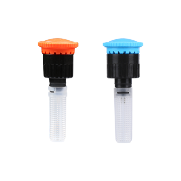 Strip Stream Nozzles (Regional restrictions)