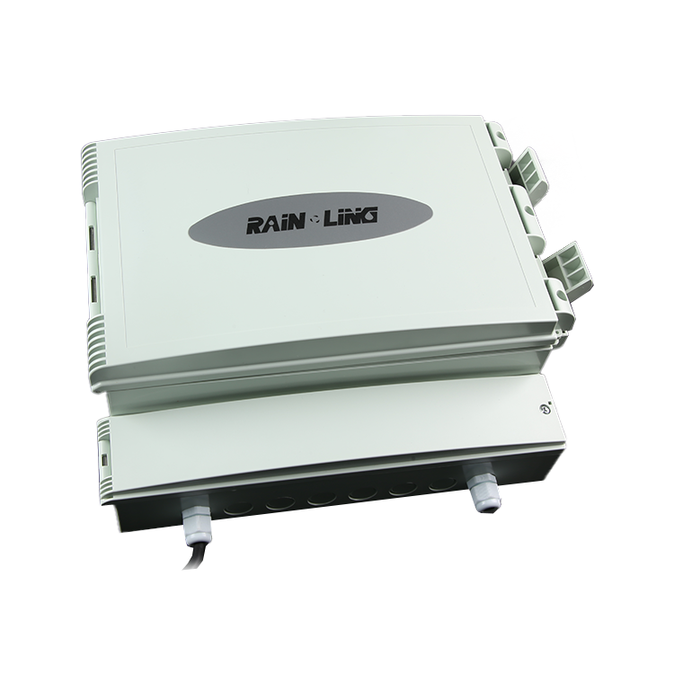 Controller CJ100 (4).png