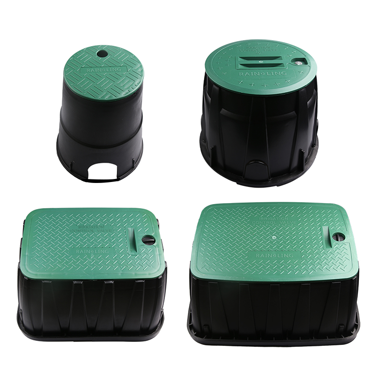 Sprinkler Valve Box (2).png