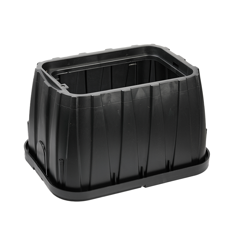 rectangular valve box base.png