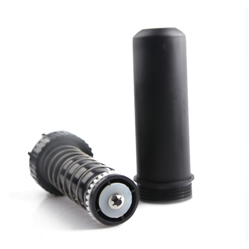 RAINLING - Professional 3-4 PP Rotor Sprinkler RL04.jpg