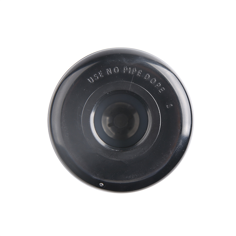 RAINLING - Professional 1-2” ABS Rotor Sprinkler R05.jpg