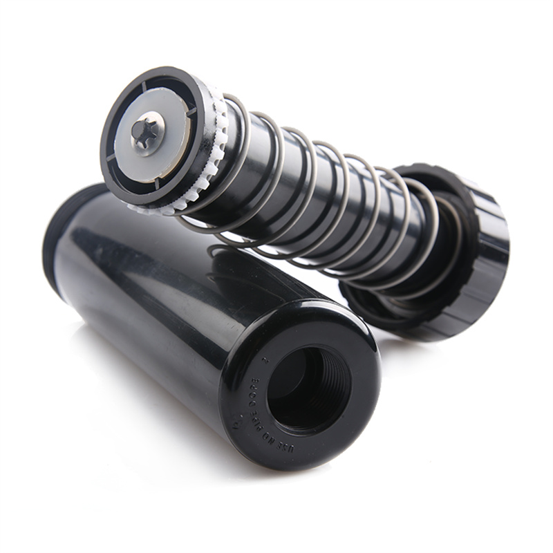 RAINLING - Professional 3-4” ABS Rotor Sprinkler R04.jpg