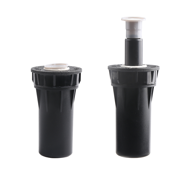 2" Pop-up Spray Body RL2