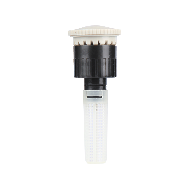 Fixed Rotary Nozzles (Regional restrictions)(2).png