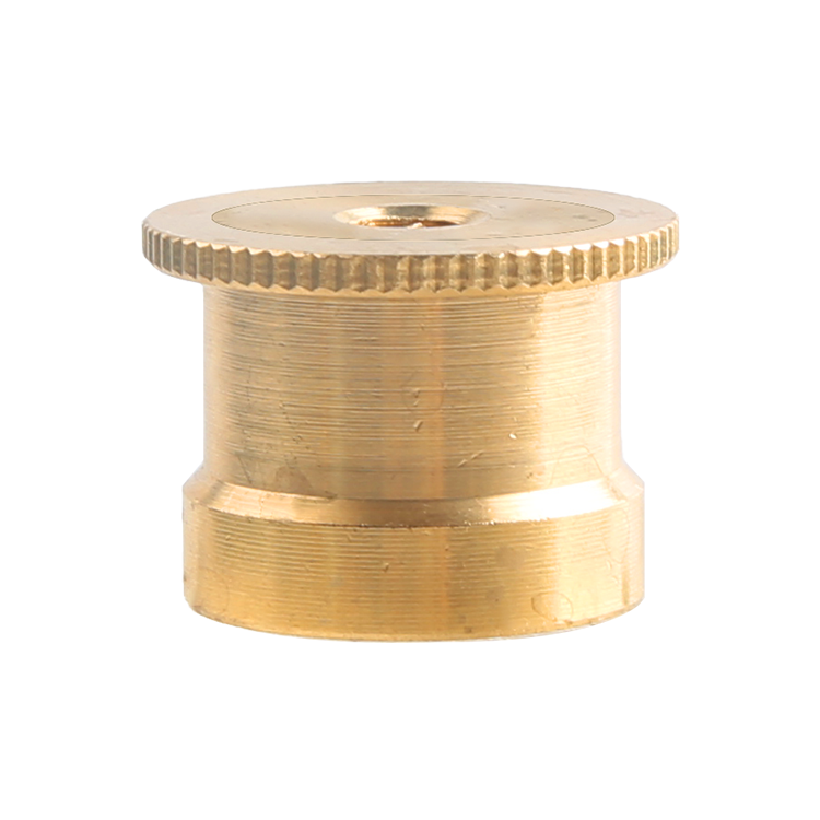 Brass Spray Nozzle(4).png